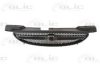 CHEVR 96492232 Radiator Grille